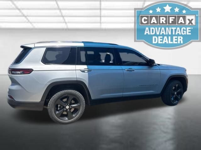 jeep grand cherokee l 2022 1C4RJKBG1N8511221 image jeep grand cherokee l 2022 1C4RJKBG1N8511221 image